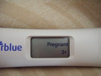 http://forum.anticonceptionale.ro/uploads/thumbs/62832_pregnant_3.jpg