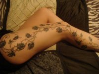 http://forum.anticonceptionale.ro/uploads/thumbs/62832_roses-tattoo-126836.jpeg