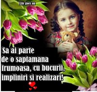 http://forum.anticonceptionale.ro/uploads/thumbs/62832_saptamana-placuta-va-doresc-d_36a9d6e00d974d.jpg