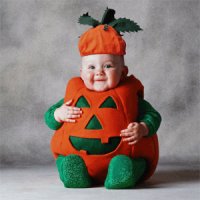 http://forum.anticonceptionale.ro/uploads/thumbs/66888_baby-halloween-costumes.gif