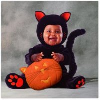 http://forum.anticonceptionale.ro/uploads/thumbs/66888_baby-halloween-costumes2.jpg