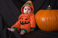 http://forum.anticonceptionale.ro/uploads/thumbs/66888_baby-halloween.jpg