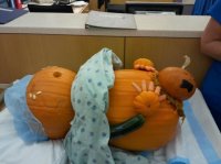 http://forum.anticonceptionale.ro/uploads/thumbs/66888_pumpkin-birth-550x412.jpg