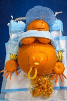 http://forum.anticonceptionale.ro/uploads/thumbs/66888_pumpkin-birth6.jpg