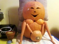 http://forum.anticonceptionale.ro/uploads/thumbs/66888_pumpkin-giving-birth.jpg