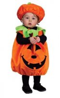 http://forum.anticonceptionale.ro/uploads/thumbs/66888_pumpkin-halloween-costume-for-baby-girl.jpeg