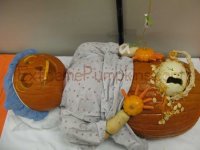 http://forum.anticonceptionale.ro/uploads/thumbs/66888_pumpkin_baby.jpg