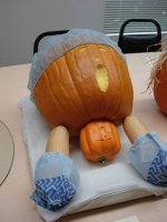 http://forum.anticonceptionale.ro/uploads/thumbs/66888_pumpkin_birth.jpg