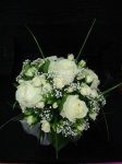 http://forum.anticonceptionale.ro/uploads/thumbs/707_dream-weddings-decoratiuni-flori_-buchete-mireasa-017.jpg