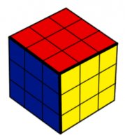 http://forum.anticonceptionale.ro/uploads/thumbs/7549_puzzle_cubul_rubik.gif