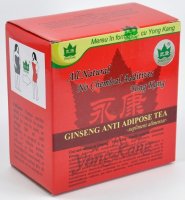 http://forum.anticonceptionale.ro/uploads/thumbs/8570_yk_ceai_antiadipos_cu_ginseng.jpg