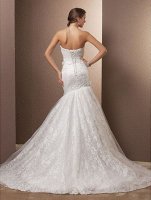 http://forum.anticonceptionale.ro/uploads/thumbs/92191_trumpet-mermaid-sweetheart-court-train-lace-wedding-dres.jpg
