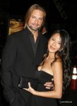 http://forum.anticonceptionale.ro/uploads/thumbs/957_josh-holloway-wearemarshall-07.jpg