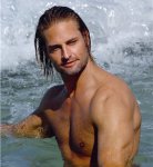 http://forum.anticonceptionale.ro/uploads/thumbs/957_josh_holloway11.jpg