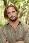 http://forum.anticonceptionale.ro/uploads/thumbs/957_lost_y3_gal_joshholloway5_lowres.jpg