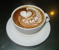 http://forum.anticonceptionale.ro/uploads/thumbs/9659_coffe_art_36.jpg