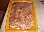 http://forum.anticonceptionale.ro/uploads/thumbs/9785_tiramisu.jpg